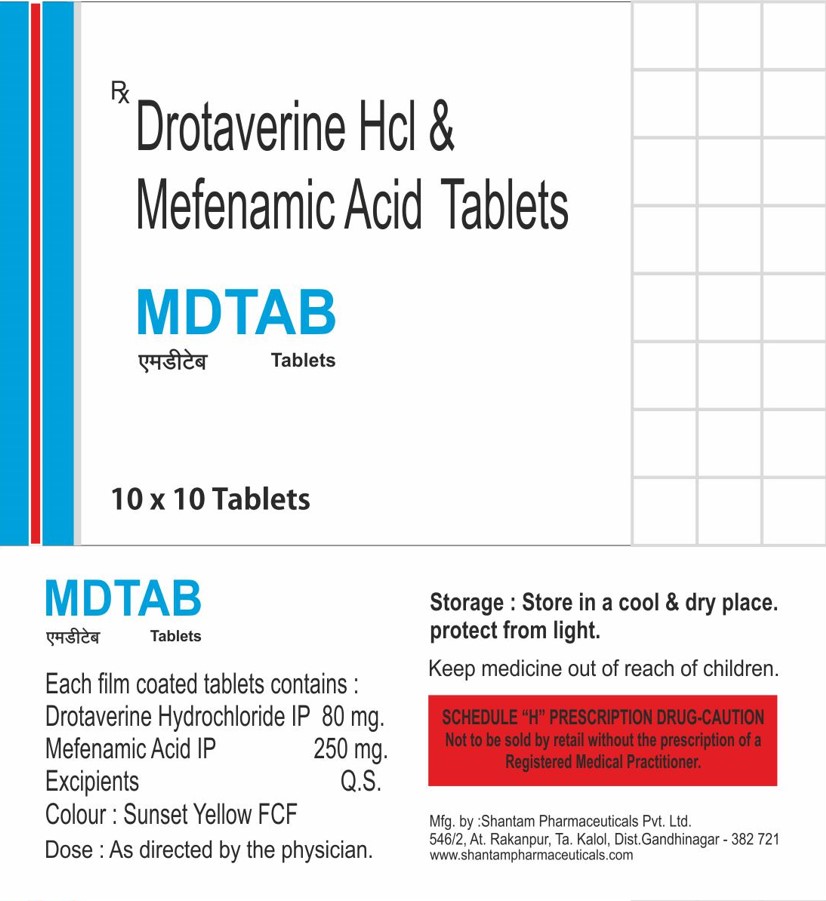 MDTAB